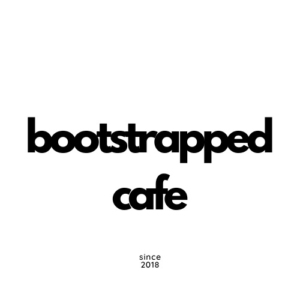 http://Bootstrapped%20Cafe